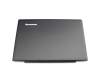5CB0H71453 original Lenovo display-cover 35.6cm (14 Inch) black