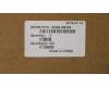 5CB0J08365 Lenovo COVER LCD Cover B Flex3-1120 Black
