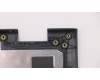 5CB0J08365 Lenovo COVER LCD Cover B Flex3-1120 Black
