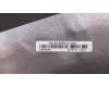 5CB0J08365 Lenovo COVER LCD Cover B Flex3-1120 Black