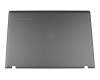 5CB0J36081 original Lenovo display-cover 33.8cm (13.3 Inch) black