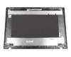 5CB0J36081 original Lenovo display-cover 33.8cm (13.3 Inch) black