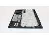Lenovo 5CB0J36141 COVER UpperCoverCE31-70 W/TP/KB-NORDI FP