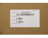 5CB0K06785 Lenovo COVER UpperCover C E50-80 W/TP/TPCB NFP