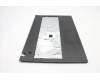 5CB0K06785 Lenovo COVER UpperCover C E50-80 W/TP/TPCB NFP