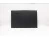 Lenovo 5CB0K14051 LCD COVER L300-15IBR BLACK-TEX