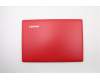 Lenovo 5CB0K38964 COVER LCD Cover 3N Red 80R2