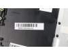 Lenovo 5CB0K57234 COVER UpperCover C E31-80W/TP NOD FP