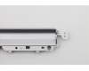 Lenovo 5CB0K85905 Hinge Cover W 80RU Silver