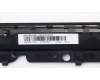 Lenovo 5CB0K85911 COVER Hinge Cover W 80RU Black