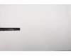 Lenovo 5CB0L22053 COVER Hinge Cover L 80Q1