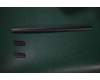 Lenovo 5CB0L45928 COVER Hinge_Cover C 80S7 Black