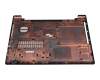 5CB0L46269 original Lenovo Bottom Case black