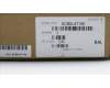 Lenovo 5CB0L47145 COVER Upper case W 80SW BL SR W/KB SW