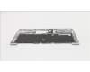 Lenovo 5CB0L47145 COVER Upper case W 80SW BL SR W/KB SW
