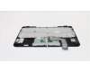 Lenovo 5CB0L71382 COVER Upper Case Q 80SF W/Touchpad/KB ND