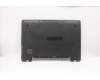 Lenovo 5CB0L72479 COVER Lower Case ASSY L80UM