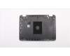 Lenovo 5CB0L76048 COVER LCD Cover 3N 80UR BLK