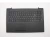 Lenovo 5CB0L78355 COVER UpperCase W 80TL W/KB/TP/Cable ND