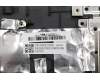 Lenovo 5CB0L78363 COVER UpperCase W 80TL W/KB/TP/Cable FR