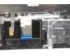 Lenovo 5CB0L80501 COVER UpperCase W 80TC W/KB/TP/Cable ND