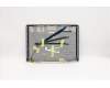 Lenovo 5CB0M09373 LCD-Abdeckung C 80VU S MIT ANTENNE