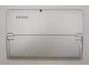 Lenovo 5CB0M13867 COVER LCD Cover 3N 80U1 Silver