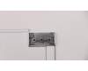 Lenovo 5CB0M13871 COVER Stand Cover 3N 80U1 Silver WW WIFI