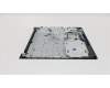 Lenovo 5CB0M29154 COVER UpperCaseASML80TV BLACK GE IMR