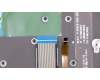Lenovo 5CB0M35005 COVER Upper Case L 80VF Silver W/KB UK