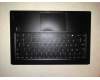 Lenovo 5CB0M35053 COVER Upper Case L 80VF GUNMETAL W/KB UK