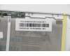 Lenovo 5CB0M36022 LCD-Abdeckung 80VQ SR mit KameraCBANT