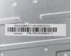 Lenovo 5CB0M53711 COVER Upper Case ASM 3N 80WG W/KB UK WH
