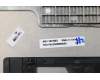 Lenovo 5CB0M56063 COVER Lower Case L 80V1