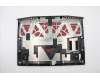 5CB0M56063 Lenovo COVER Lower Case L 80V1