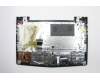 5CB0N00287 Lenovo COVER Upper Case L 80WK W/KB IT BL