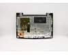 Lenovo 5CB0N00303 COVER Upper Case L 80WK W/KB CZ-SK BL