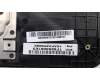 Lenovo 5CB0N67007 COVER UpperCase Q 80US W/Touchpad/KB SPA