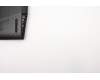 Lenovo 5CB0N67270 Lower Case L 80VR