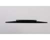 Lenovo 5CB0N67284 COVER Hinge Cover L 80VR