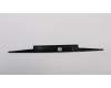 Lenovo 5CB0N67284 COVER Hinge Cover L 80VR