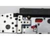 Lenovo 5CB0N67285 COVER Upper Case L 80VR W/KB RGB US