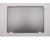 Lenovo 5CB0N67395 COVER LCD Cover C 80X8 GREY W/Yoga LOGO