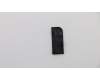 Lenovo 5CB0N67470 COVER Hinge Cover C 80X8 L