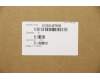 Lenovo 5CB0N67636 COVER Upper Case C80X8YOGAMGRFPBLW/KBND