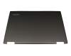 5CB0N67820 original Lenovo display-cover 39.6cm (15.6 Inch) grey Gunmetal
