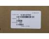 Lenovo 5CB0N67849 COVER UpperCaseC 80X6W/KBGM US INT\'E