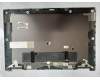 Lenovo 5CB0N67937 COVER Lower Case C 80X6 GunMetal CN