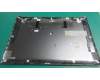 Lenovo 5CB0N67937 COVER Lower Case C 80X6 GunMetal CN