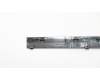 Lenovo 5CB0N68030 COVER Hinge Cover C 80X7 MID